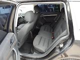 Škoda Octavia 1,6 75kW KLIMA, ABS, ESP - náhled 7