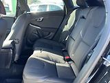 Volvo V40 (2016) 2.0 D3, 2.maj, AT, výhřev - náhled 10