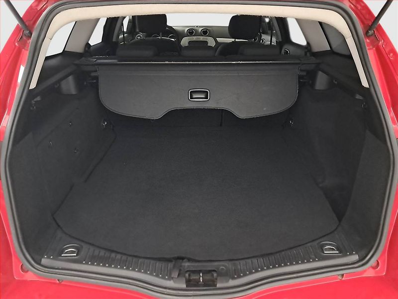 Škoda Kamiq (2024) Ambition Plus 1.0 TSI, ČR - fotka 13 z 14