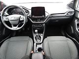 Ford Puma (2021) 1.0 EB, Titanium, LED, navi - náhled 8