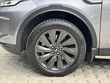 Land Rover Discovery Sport 1,5 P300e S AT AWD ČR DPH - náhled 29