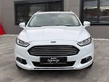 Ford Mondeo (2018) Titanium 2.0TDCi 132kW Automat - náhled 1