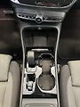 Volvo XC40 B3 FWD Plus Dark AT7 - náhled 17
