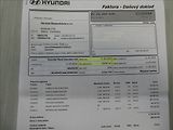 Hyundai i10 1,0 MPi 50kW Classic,tempomat - náhled 39