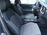 Kia XCeed (2026) 1.6 T-GDI, Ad. tempomat - náhled 9