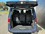 Mercedes-Benz Vito 2,0 116 CDI / Tourer Select / - náhled 7