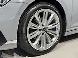 Volkswagen Passat 2,0 TDi  DSG R-Line LED Assist - náhled 7