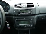 Škoda Roomster 1,4 16V 63kW Style,závěs,auto - náhled 23