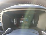 KGM Korando 1.5T, SYLE+,4WD, AT, SKLADEM - náhled 21
