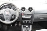 Seat Cordoba (2009) 1,2i KLIMA KOUPENO ČR - náhled 13