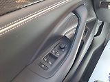 Volkswagen Passat (2025) 1.5 TSI Business 150kW eHybrid - náhled 18