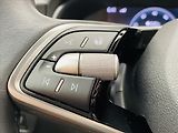 Škoda Kamiq 1,0 TSI 85kW Top Selection - náhled 19