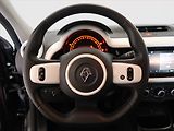 Renault Twingo (2020) 1.0 SCe, Serv.kniha - náhled 14