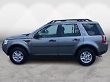 Land Rover Freelander A 2.2 TD4 - náhled 2