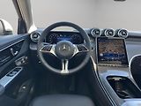 Mercedes-Benz GLC (2025) 200 4MATIC - náhled 12