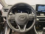 Toyota RAV4 2.0 Valvematic Comfort Style 4 - náhled 28