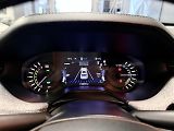 Jeep Compass (2021) 1.3 T4 PHEV 190CV, 4X4,ZÁRUKA - náhled 32