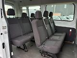 Ford Transit Courier (2016) 2.0TDCI 96kW *V Přípravě* - náhled 7
