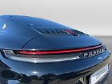 Porsche 911 (2025) Carrera Coupe - náhled 10