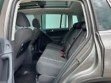 Volkswagen Tiguan (2010) 2.0TDi,4x4,Automat,Tažné - náhled 11