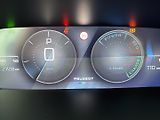 Peugeot 308 (2025) SW STYLE Hybrid e-DCS6 - náhled 12