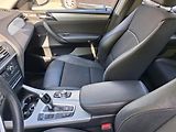 BMW X3 (2012) 2,0D XDRIVE ČR SERVISKA 2xKOLA - náhled 30