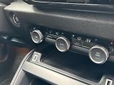 Citroën C4 (2023) Shine 1.2 PureTech 130 EAT8 - náhled 17