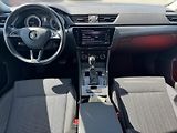 Škoda Superb (2020) STYLE 2.0TDI 110kW DSG TAŽNÉ  - náhled 9