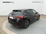 Škoda Scala (2024) Monte Carlo 1,0 TSI 85kW DSG - náhled 1