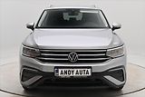 Volkswagen Tiguan Allspace 2,0 TDI 110kW DSG 7Míst Záruka - náhled 1