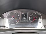 Volkswagen Transporter (2015) 2,0TDI,103KW,L2,H2,TAŽNÝ,SER.K - náhled 20