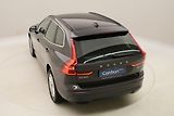 Volvo XC60 B4 CORE AUT CZ - náhled 17