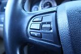 BMW X3 (2011) xDrive20d, 4X4, Automat, Navi - náhled 17
