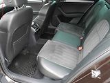 Škoda Superb (2017) 1.6TDi, Style, DSG, bixen - náhled 11