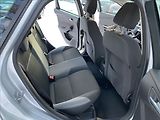 Ford Focus 1,6 TDCI,ČR - náhled 15