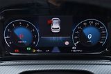 Volkswagen Golf (2021) R-Line 1.5 eTSI - náhled 11