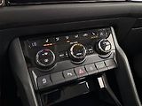 Škoda Kodiaq (2017) 2.0 TDI 4x4 - náhled 16