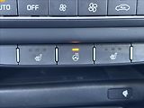 Kia Ceed 1,5 TGDi AT TOP PLNÝservisKIA - náhled 28