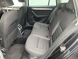 Škoda Octavia (2020) 1.5 TSi, Ambition, DSG, navi - náhled 10