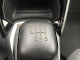 Peugeot 208 1.5 HDI 75 KW,1.MAJ,ČR,DPH... - náhled 14