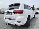 Jeep Grand Cherokee 3.0CRDi 4x4 NIGHT EAGLE 184kW - náhled 4