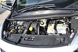 Renault Grand Scénic 1.5dCi - 81KW - náhled 47