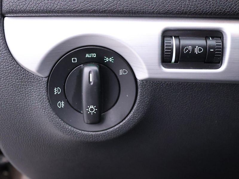 Škoda Yeti 1,2 TSI 77kW DSG Outdoor 1.Maj - fotka 12 z 27