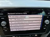 Volkswagen Passat 2,0 PANORAMA,TAŽNÉ,ALLU 19 - náhled 21