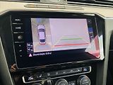 Volkswagen Arteon 2,0 BiTDI DSG 4Motion Elegance - náhled 19