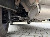 Suzuki Vitara 1,6 4x4 AUTOMAT - náhled 28