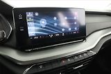 Škoda Octavia (2020) 2.0 TDI, Navi, Tempomat - náhled 14