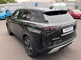 Jaecoo 7 (2026) SHS-H 1,5 TGI 224k Exclusive - náhled 8