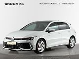 Volkswagen Golf (2025) GTI 2.0 TSI 195kW DSG - náhled 1