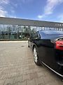 Audi A8 (2014) Long - náhled 9